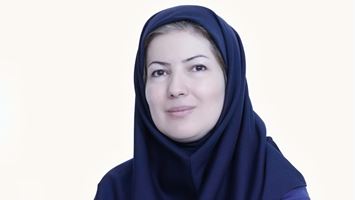 درخشیدن نام سرکار خانم دکتر سیده ملیحه صفوی در فهرست پژوهشگران پراستناد دو درصد برتر جهان